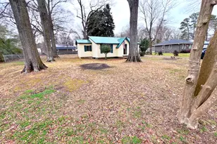 97 S Pine St, Trion, GA 30753 - Photo 5