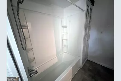 97 S Pine Street, Trion, GA 30753 - Photo 15