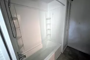 97 S Pine St, Trion, GA 30753 - Photo 15