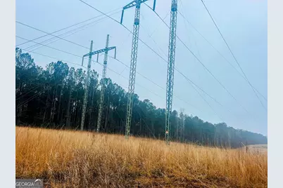 277 Pettigrew Road, Milledgeville, GA 31061 - Photo 3