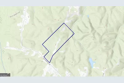 277 Pettigrew Road, Milledgeville, GA 31061 - Photo 19