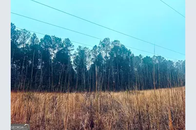 277 Pettigrew Road, Milledgeville, GA 31061 - Photo 5