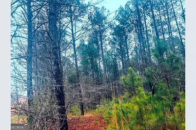 277 Pettigrew Road, Milledgeville, GA 31061 - Photo 9