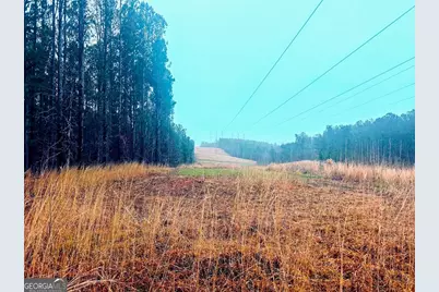 277 Pettigrew Road, Milledgeville, GA 31061 - Photo 13