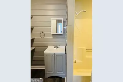 149 Appleton Boulevard #A, Stockbridge, GA 30281 - Photo 21