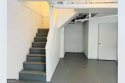 149 Appleton Boulevard #A, Stockbridge, GA 30281 - Photo 23