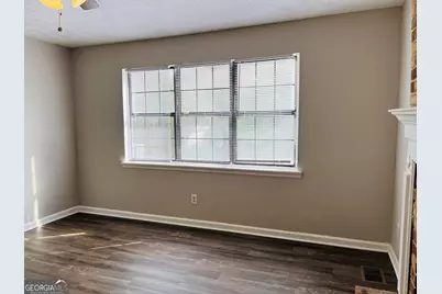 149 Appleton Boulevard #A, Stockbridge, GA 30281 - Photo 7