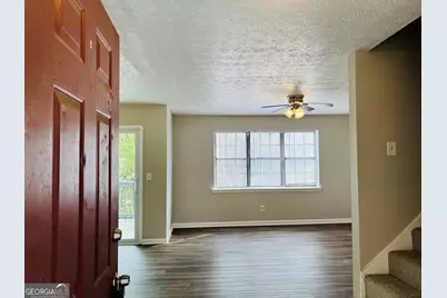 149 Appleton Boulevard #A, Stockbridge, GA 30281 - Photo 3