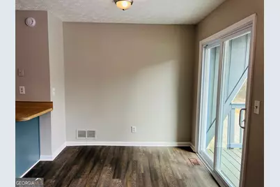 149 Appleton Boulevard #A, Stockbridge, GA 30281 - Photo 11