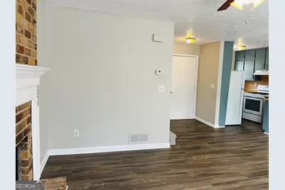 149 Appleton Boulevard #A, Stockbridge, GA 30281 - Photo 9