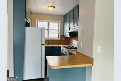 149 Appleton Boulevard #A, Stockbridge, GA 30281 - Photo 13