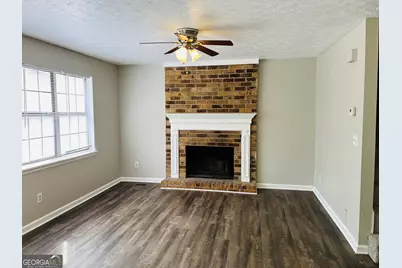 149 Appleton Boulevard #A, Stockbridge, GA 30281 - Photo 5