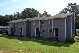 149 Appleton Blvd, Stockbridge, GA 30281 - Photo 1