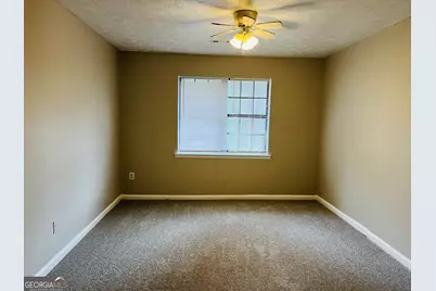 149 Appleton Boulevard #A, Stockbridge, GA 30281 - Photo 15