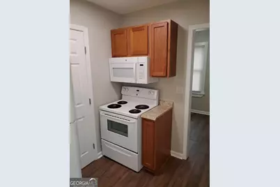 114 W Mary Street, Dublin, GA 31021 - Photo 3