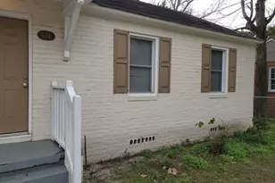 114 W Mary St, Dublin, GA 31021 - Photo 1