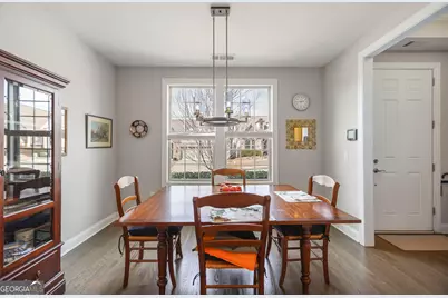 215 Spruce Pine Circle, Peachtree City, GA 30269 - Photo 13