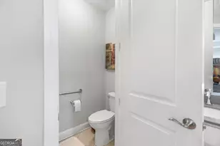 215 Spruce Pine Cir, Peachtree City, GA 30269 - Photo 29