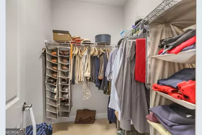 215 Spruce Pine Circle, Peachtree City, GA 30269 - Photo 31