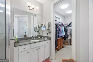 215 Spruce Pine Cir, Peachtree City, GA 30269 - Photo 27