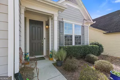 215 Spruce Pine Circle, Peachtree City, GA 30269 - Photo 5