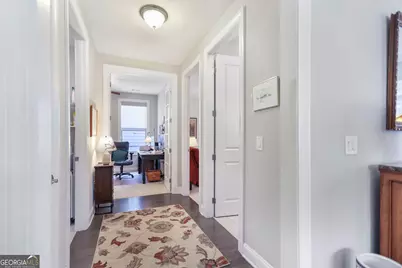 215 Spruce Pine Circle, Peachtree City, GA 30269 - Photo 41