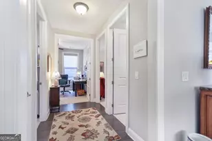 215 Spruce Pine Cir, Peachtree City, GA 30269 - Photo 41