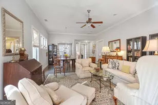 215 Spruce Pine Cir, Peachtree City, GA 30269 - Photo 21