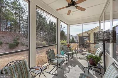 215 Spruce Pine Circle, Peachtree City, GA 30269 - Photo 33