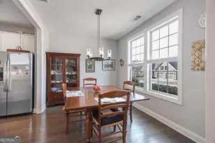 215 Spruce Pine Cir, Peachtree City, GA 30269 - Photo 7