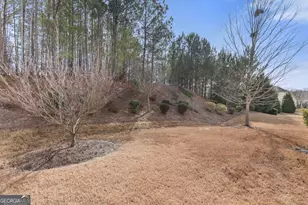 215 Spruce Pine Cir, Peachtree City, GA 30269 - Photo 35