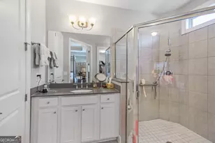 215 Spruce Pine Cir, Peachtree City, GA 30269 - Photo 25