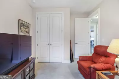 215 Spruce Pine Circle, Peachtree City, GA 30269 - Photo 39