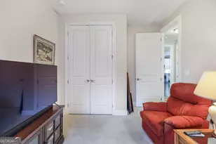 215 Spruce Pine Cir, Peachtree City, GA 30269 - Photo 39