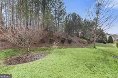 215 Spruce Pine Circle, Peachtree City, GA 30269 - Photo 35