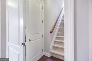 215 Spruce Pine Cir, Peachtree City, GA 30269 - Photo 37