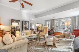 215 Spruce Pine Cir, Peachtree City, GA 30269 - Photo 19