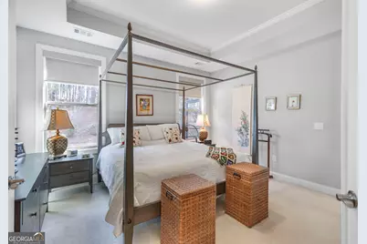 215 Spruce Pine Circle, Peachtree City, GA 30269 - Photo 29