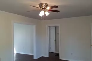 704 Fred's Ln, Dublin, GA 31021 - Photo 3