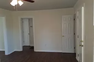 704 Fred's Ln, Dublin, GA 31021 - Photo 1