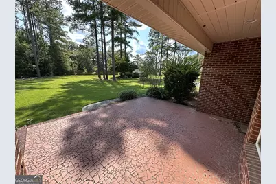650 Fairfield Dr, Dublin, GA 31021 - Photo 7