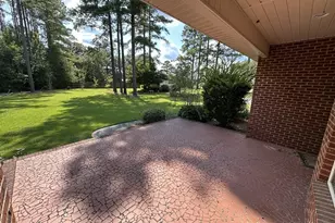 650 Fairfield Dr, Dublin, GA 31021 - Photo 7