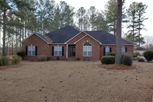 650 Fairfield Dr, Dublin, GA 31021 - Photo 9