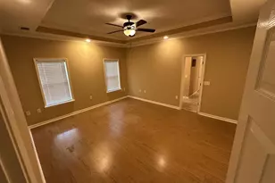 650 Fairfield Dr, Dublin, GA 31021 - Photo 5