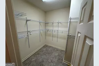 650 Fairfield Dr, Dublin, GA 31021 - Photo 3