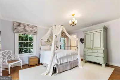 110 Brighton Road NE, Atlanta, GA 30309 - Photo 25