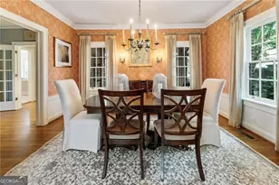 110 Brighton Rd NE, Atlanta, GA 30309 - Photo 7