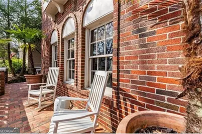 110 Brighton Road NE, Atlanta, GA 30309 - Photo 47