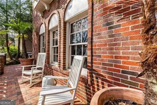 110 Brighton Rd NE, Atlanta, GA 30309 - Photo 47