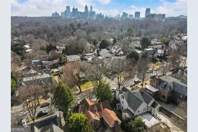 110 Brighton Road NE, Atlanta, GA 30309 - Photo 45